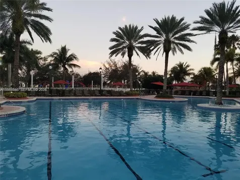 18741 SW 25th Court Miramar FL 33029