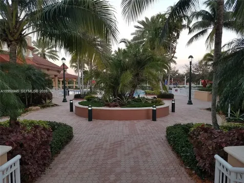 18741 SW 25th Court Miramar FL 33029