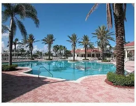 18741 SW 25th Court Miramar FL 33029