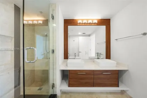 601 NE 27th Street Miami FL 33137
