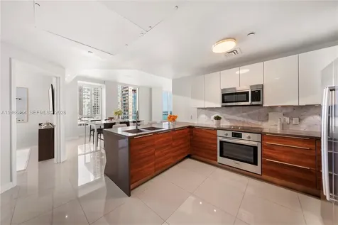 601 NE 27th Street Miami FL 33137