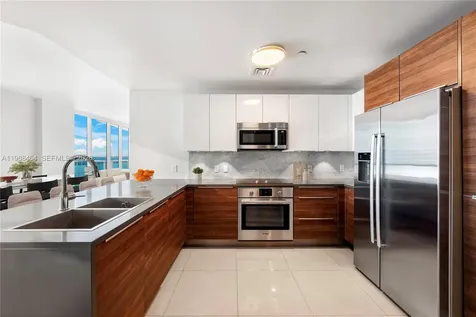 601 NE 27th Street Miami FL 33137
