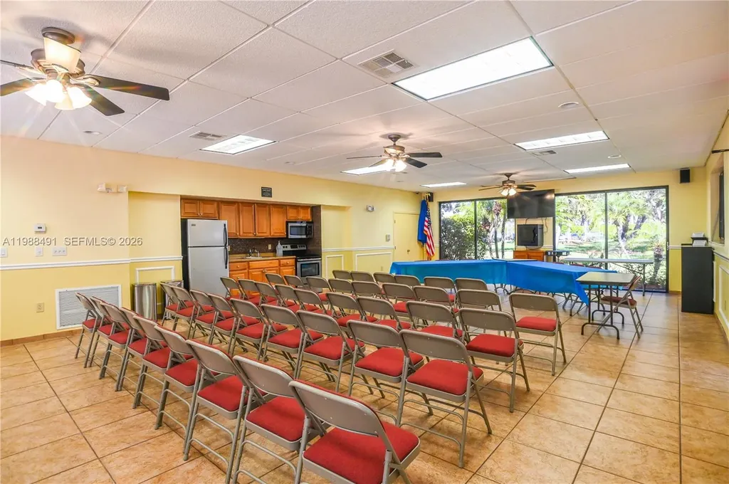 1490 Sheridan Street Hollywood FL 33020