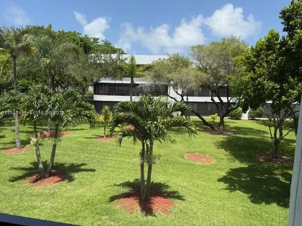 1490 Sheridan Street Hollywood FL 33020