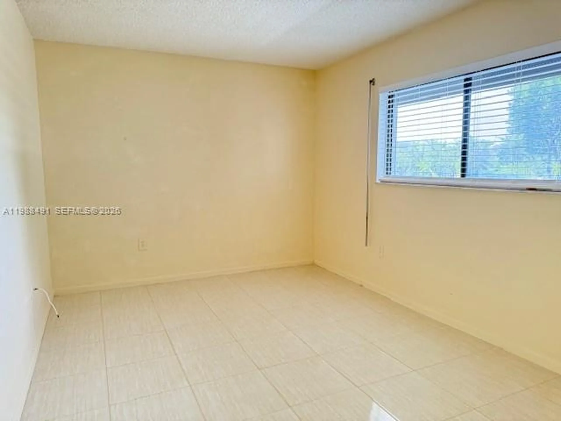 1490 Sheridan Street Hollywood FL 33020