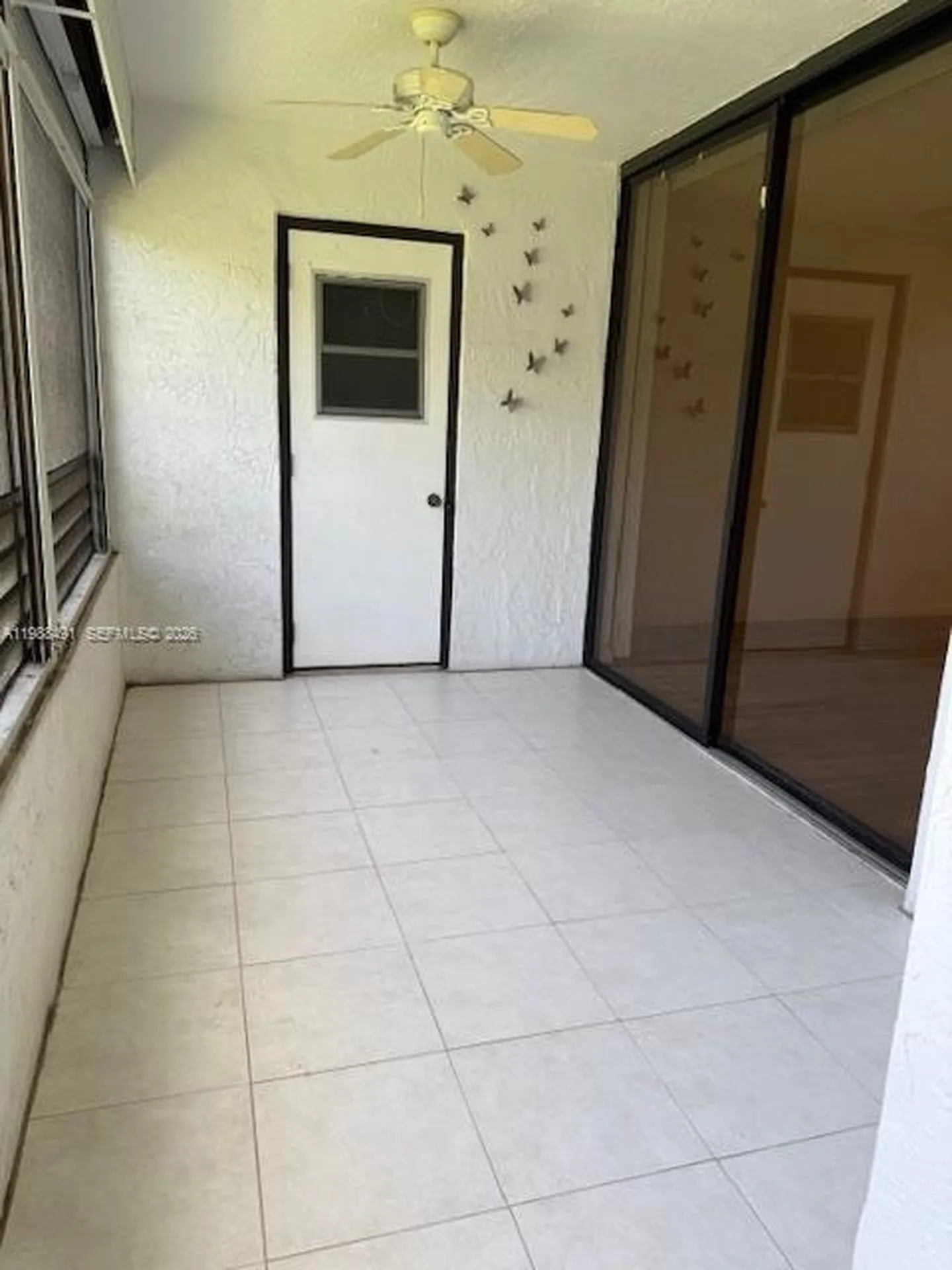 1490 Sheridan Street Hollywood FL 33020