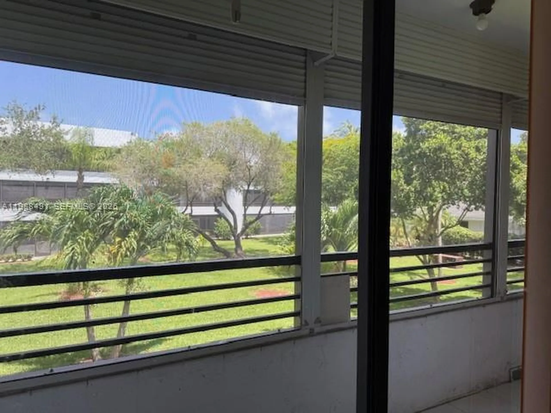 1490 Sheridan Street Hollywood FL 33020