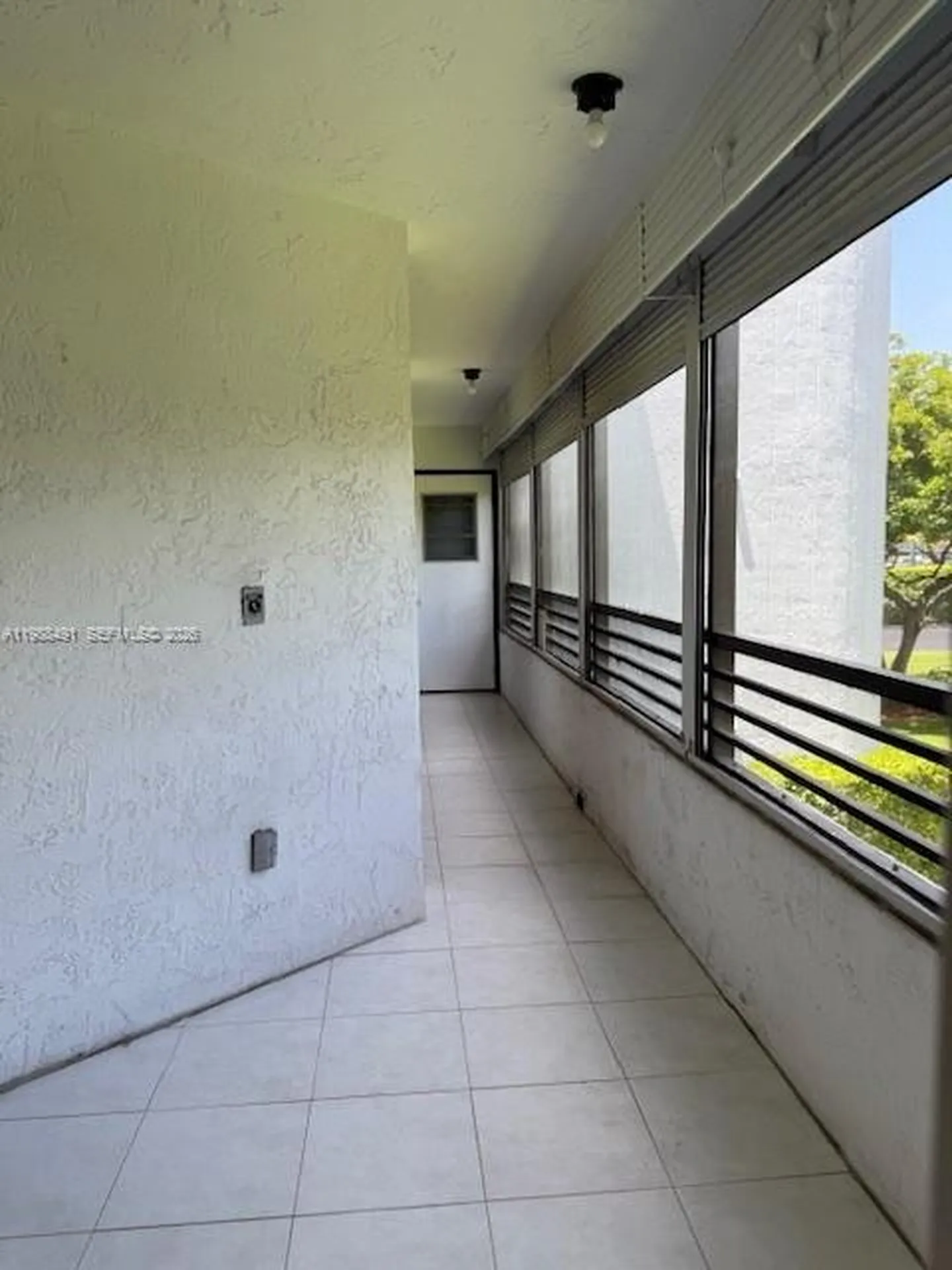 1490 Sheridan Street Hollywood FL 33020