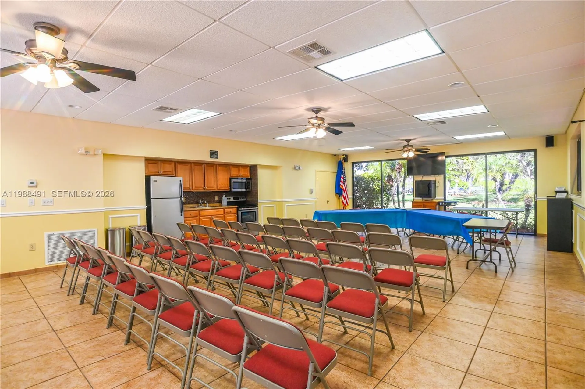 1490 Sheridan Street Hollywood FL 33020