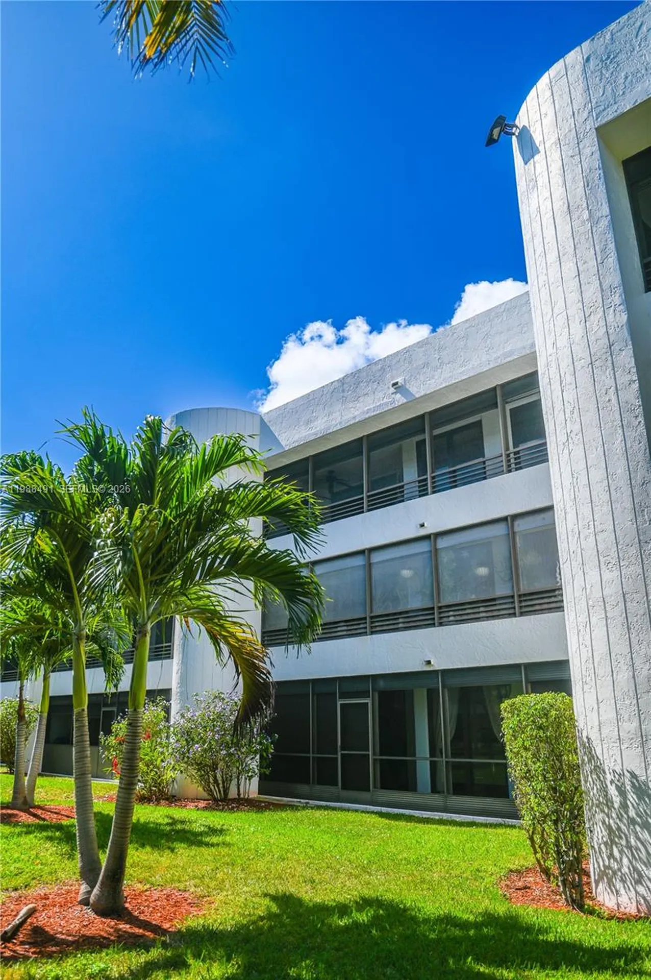 1490 Sheridan Street Hollywood FL 33020