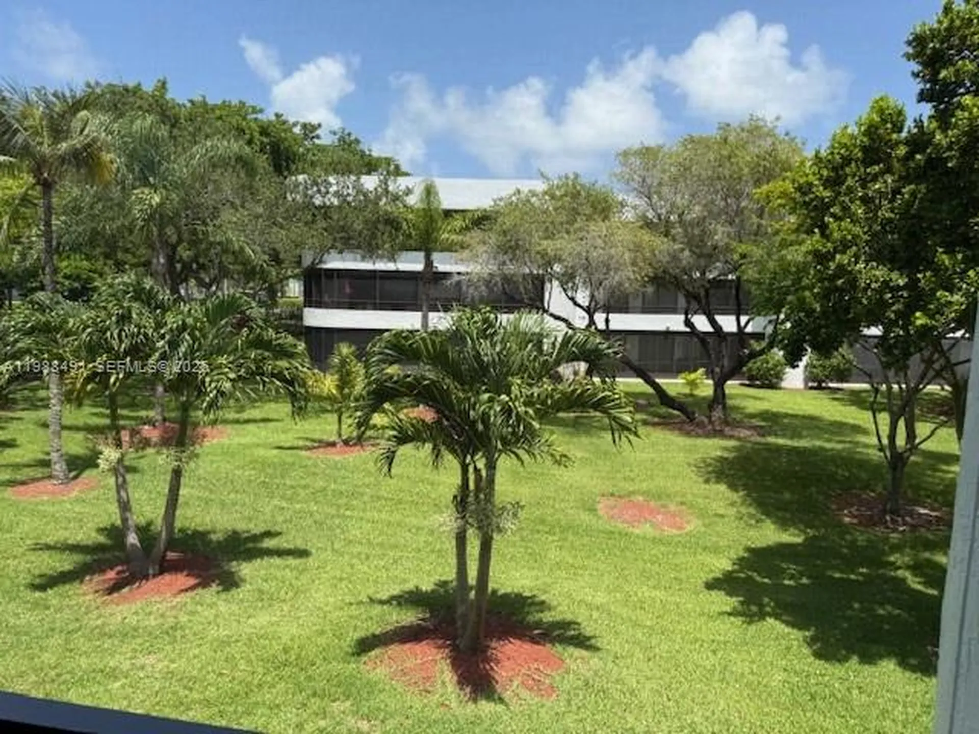 1490 Sheridan Street Hollywood FL 33020