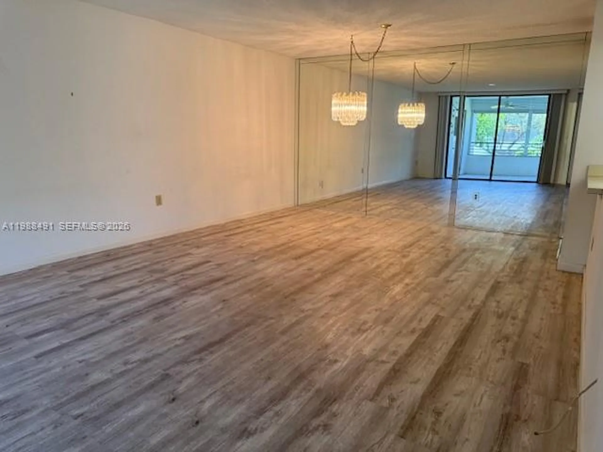 1490 Sheridan Street Hollywood FL 33020