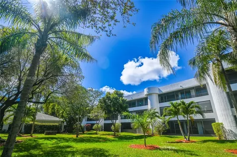 1490 Sheridan Street Hollywood FL 33020