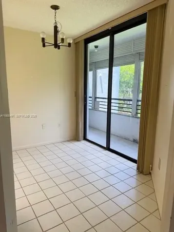 1490 Sheridan Street Hollywood FL 33020
