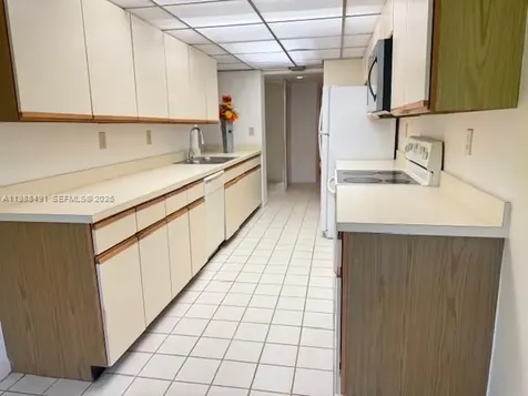 1490 Sheridan Street Hollywood FL 33020