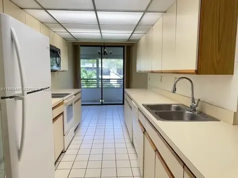 1490 Sheridan Street Hollywood FL 33020