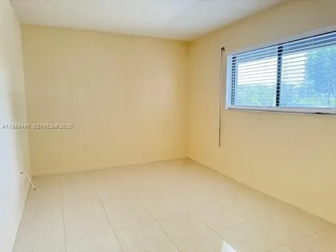 1490 Sheridan Street Hollywood FL 33020