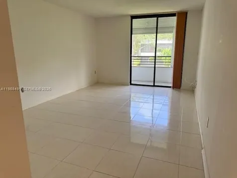 1490 Sheridan Street Hollywood FL 33020