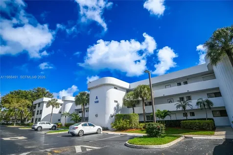1490 Sheridan Street Hollywood FL 33020
