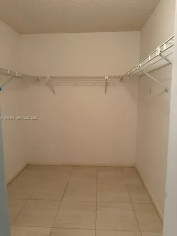 1490 Sheridan Street Hollywood FL 33020