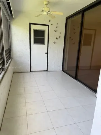 1490 Sheridan Street Hollywood FL 33020