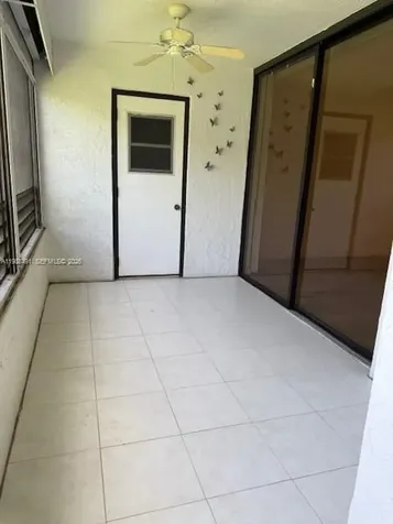 1490 Sheridan Street Hollywood FL 33020