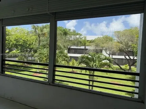 1490 Sheridan Street Hollywood FL 33020