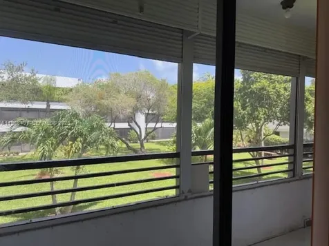 1490 Sheridan Street Hollywood FL 33020