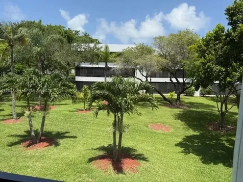 1490 Sheridan Street Hollywood FL 33020