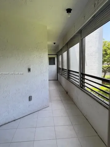 1490 Sheridan Street Hollywood FL 33020