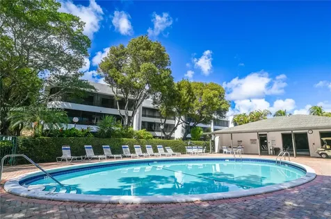 1490 Sheridan Street Hollywood FL 33020