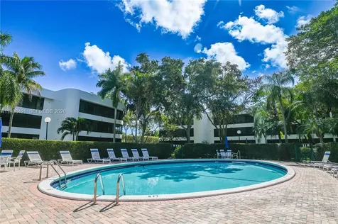 1490 Sheridan Street Hollywood FL 33020