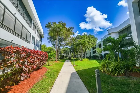 1490 Sheridan Street Hollywood FL 33020