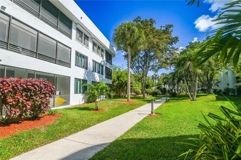 1490 Sheridan Street Hollywood FL 33020