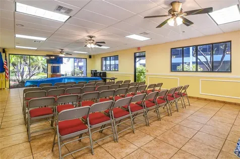 1490 Sheridan Street Hollywood FL 33020