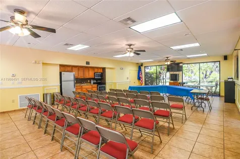 1490 Sheridan Street Hollywood FL 33020