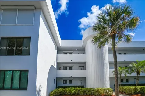 1490 Sheridan Street Hollywood FL 33020