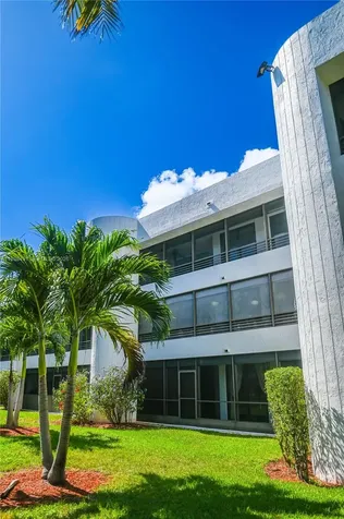1490 Sheridan Street Hollywood FL 33020