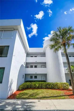 1490 Sheridan Street Hollywood FL 33020