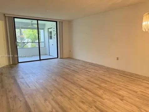 1490 Sheridan Street Hollywood FL 33020