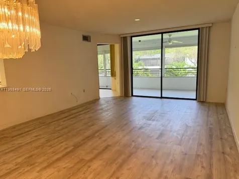 1490 Sheridan Street Hollywood FL 33020