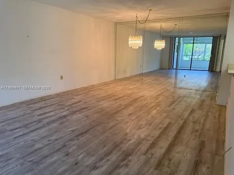 1490 Sheridan Street Hollywood FL 33020