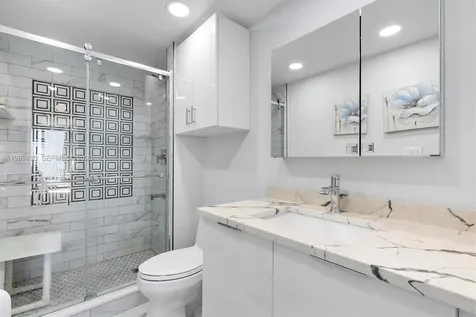 20281 E Country Cub Drive Aventura FL 33180