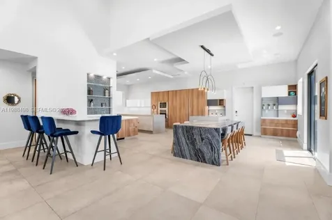 12885 N Bayshore Drive North Miami FL 33181