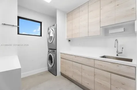 12885 N Bayshore Drive North Miami FL 33181