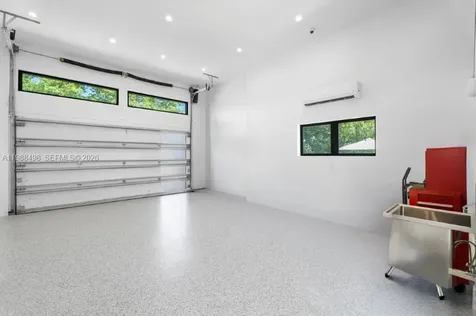 12885 N Bayshore Drive North Miami FL 33181