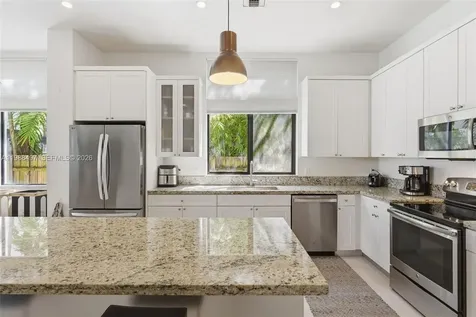 3407 Day Avenue Miami FL 33133