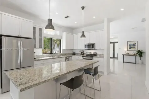 3407 Day Avenue Miami FL 33133
