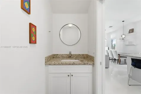 3407 Day Avenue Miami FL 33133