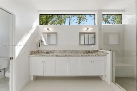 3407 Day Avenue Miami FL 33133